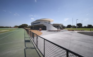 (image source: http://www.hedearchitects.com.au/uploads/dbFiles/O/03-edithvale-FINAL.jpg)